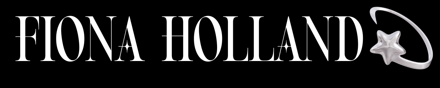 fiona holland